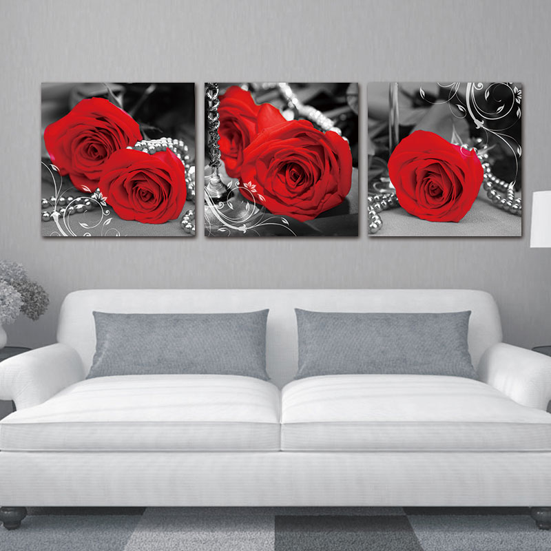 3-Pieces-Posters-Romantic-Red-Roses-Poster-Wall-Art-Canvas-Painting-Print-Decoration-For-Living-room-1.jpg