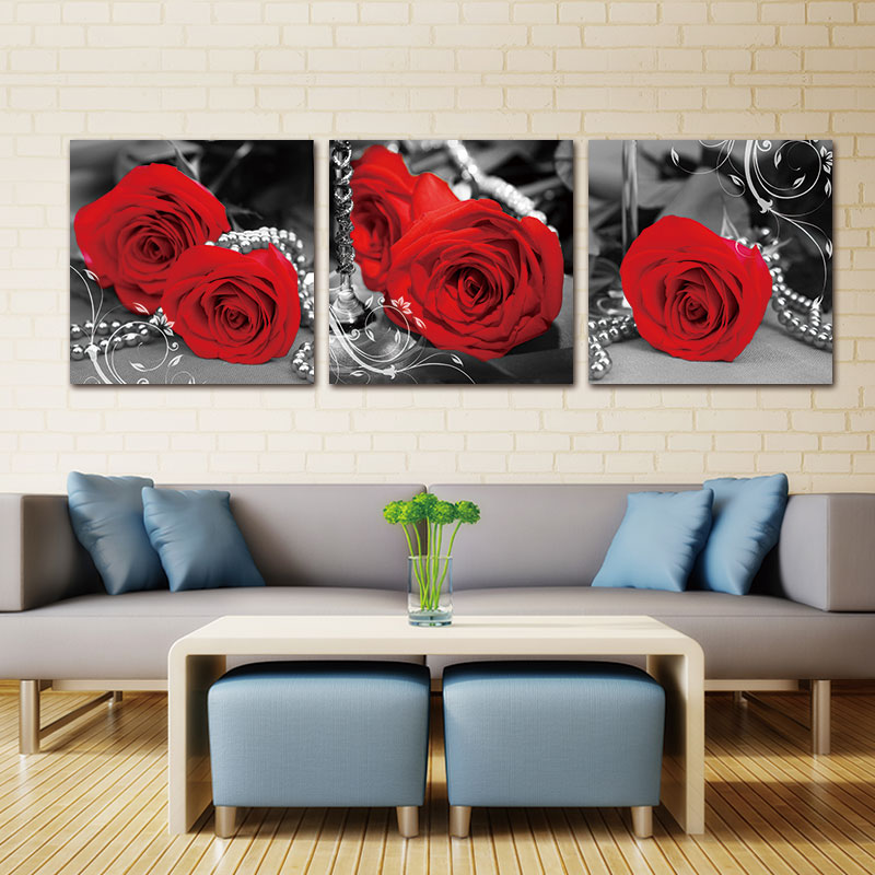 3-Pieces-Posters-Romantic-Red-Roses-Poster-Wall-Art-Canvas-Painting-Print-Decoration-For-Living-room-3.jpg