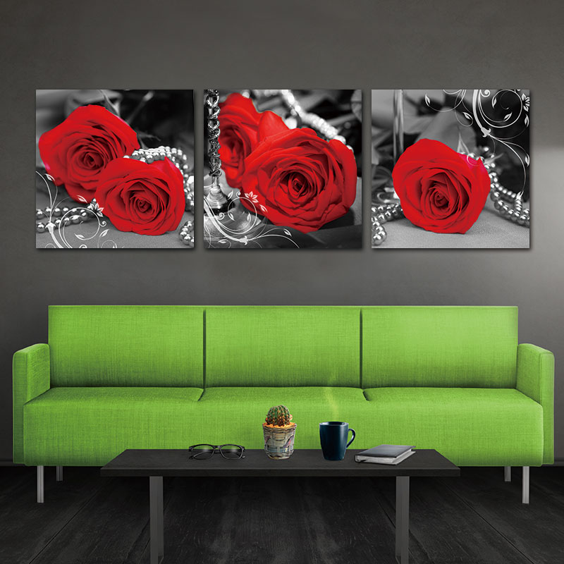 3-Pieces-Posters-Romantic-Red-Roses-Poster-Wall-Art-Canvas-Painting-Print-Decoration-For-Living-room-4.jpg