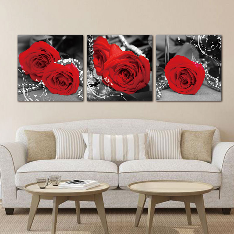 3-Pieces-Posters-Romantic-Red-Roses-Poster-Wall-Art-Canvas-Painting-Print-Decoration-For-Living-room.jpg