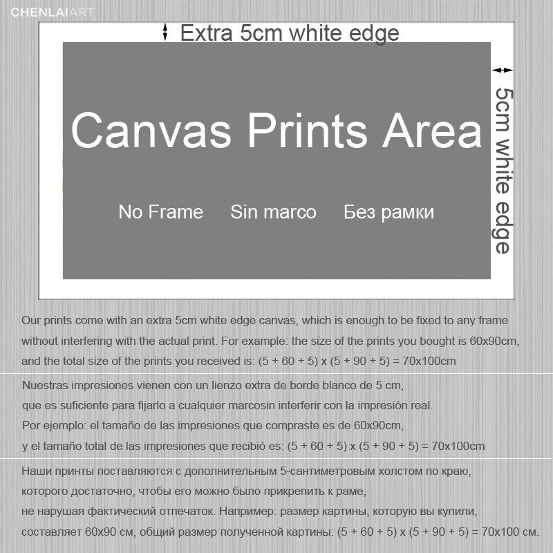 3Colors-Black-blue-Yellow-Modern-Abstract-Love-Kiss-Canvas-Painting-Poster-and-Prints-Pictures-For-Living-3.jpg