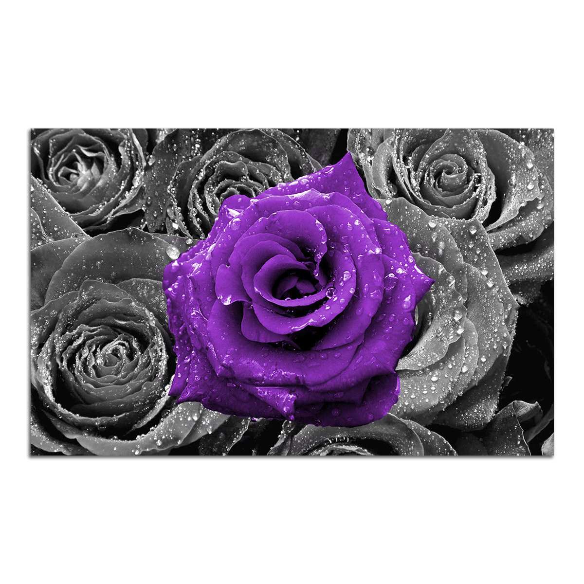 4-Sizes-Purple-Floral-Purple-Rose-Painting-Abstract-Canvas-Wall-Hanging-Art-Picture-For-Living-Room-4.jpg