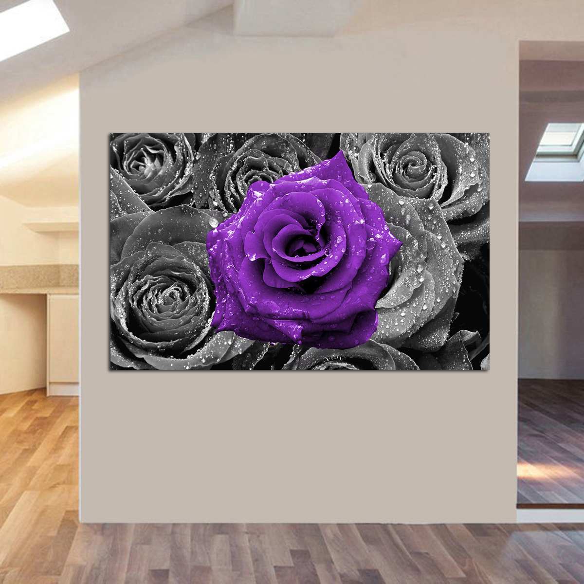 4-Sizes-Purple-Floral-Purple-Rose-Painting-Abstract-Canvas-Wall-Hanging-Art-Picture-For-Living-Room-5.jpg