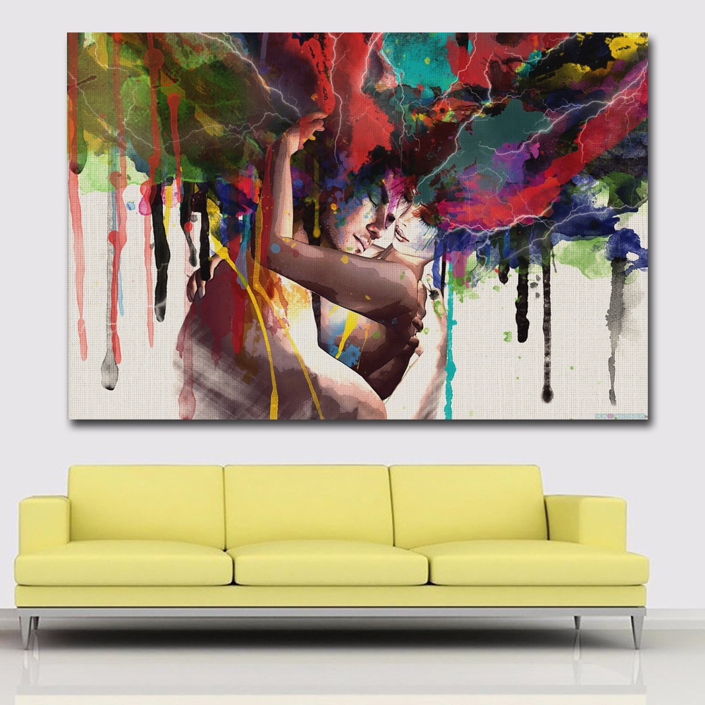 Abstract-Couple-Hugging-Together-Love-Kiss-Oil-Painting-on-Canvas-Posters-and-Prints-Cuadros-Wall-Art-2.jpg