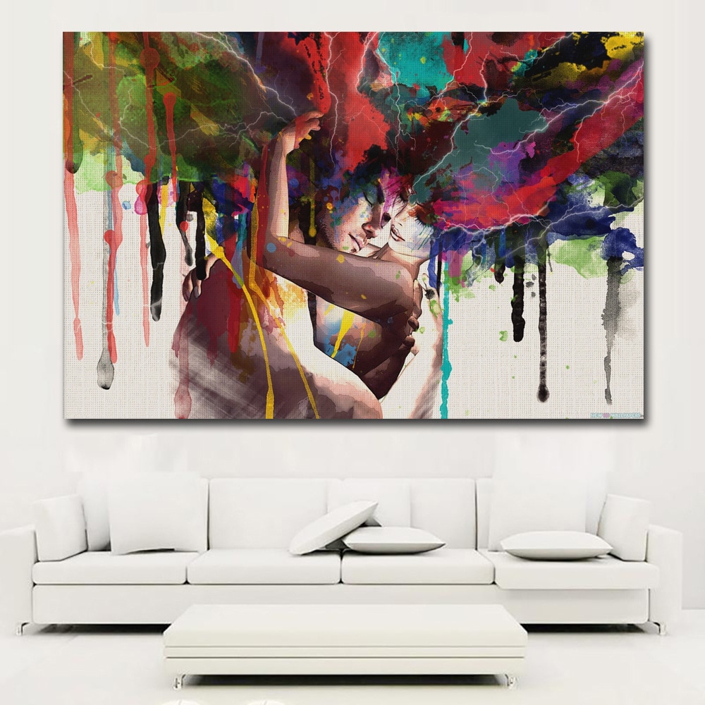 Abstract-Couple-Hugging-Together-Love-Kiss-Oil-Painting-on-Canvas-Posters-and-Prints-Cuadros-Wall-Art-3.jpg