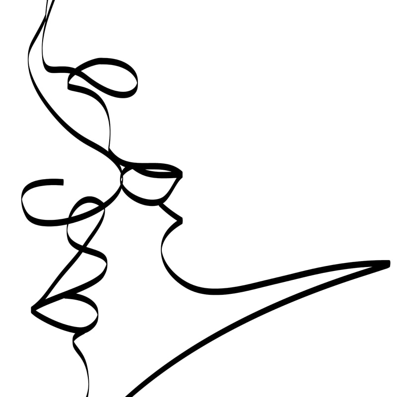 Abstract-Couple-Kiss-Single-Line-Drawing-Print-Love-Black-White-Poster-Romantic-Gifts-Bedroom-Wall-Art-1.jpg