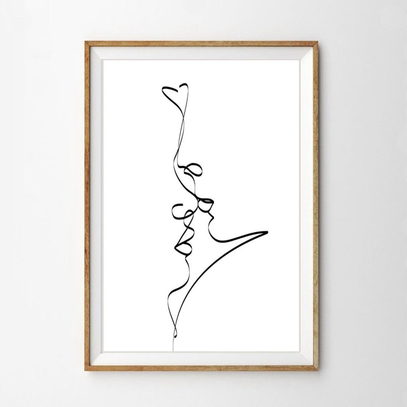 Abstract-Couple-Kiss-Single-Line-Drawing-Print-Love-Black-White-Poster-Romantic-Gifts-Bedroom-Wall-Art-2.jpg