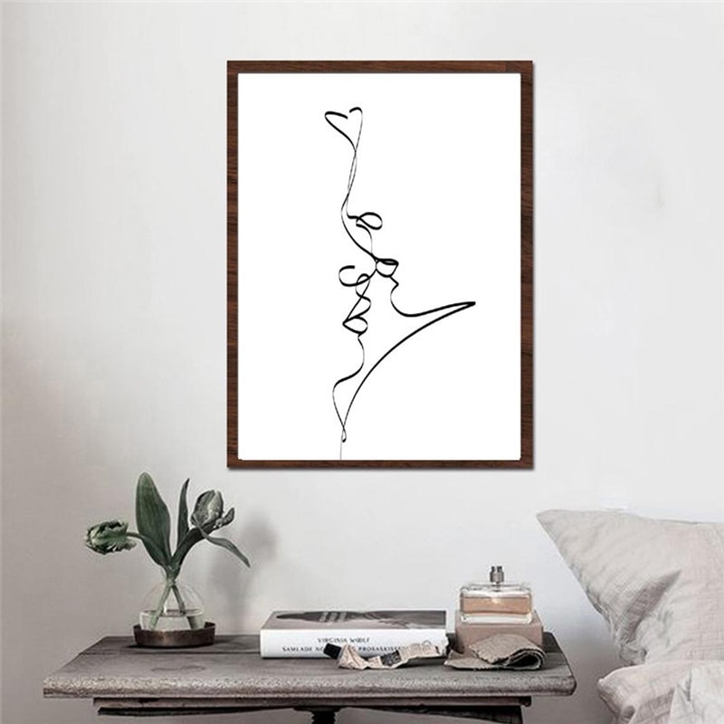 Abstract-Couple-Kiss-Single-Line-Drawing-Print-Love-Black-White-Poster-Romantic-Gifts-Bedroom-Wall-Art-3.jpg