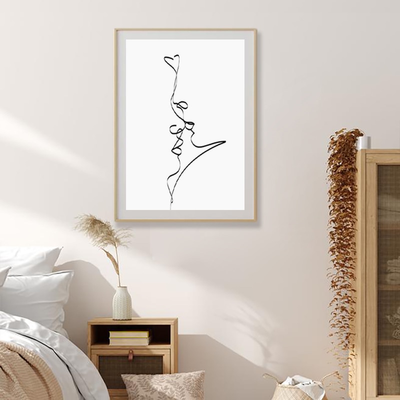 Abstract-Couple-Kiss-Single-Line-Drawing-Print-Love-Black-White-Poster-Romantic-Gifts-Bedroom-Wall-Art-4.jpg