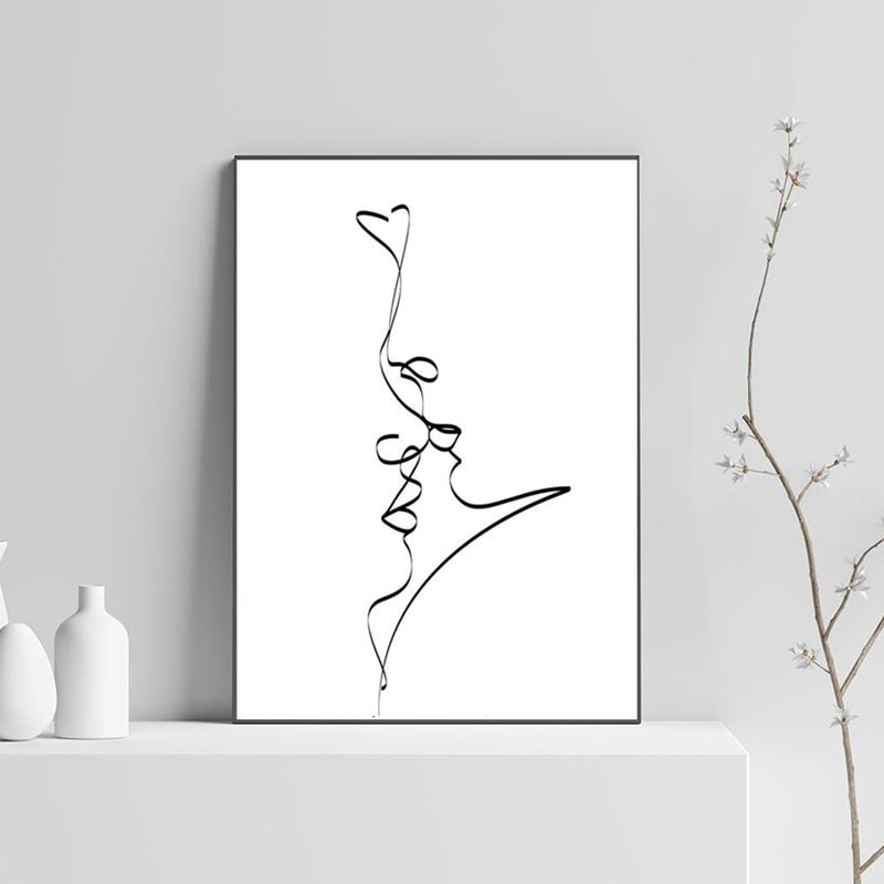 Abstract-Couple-Kiss-Single-Line-Drawing-Print-Love-Black-White-Poster-Romantic-Gifts-Bedroom-Wall-Art-5.jpg