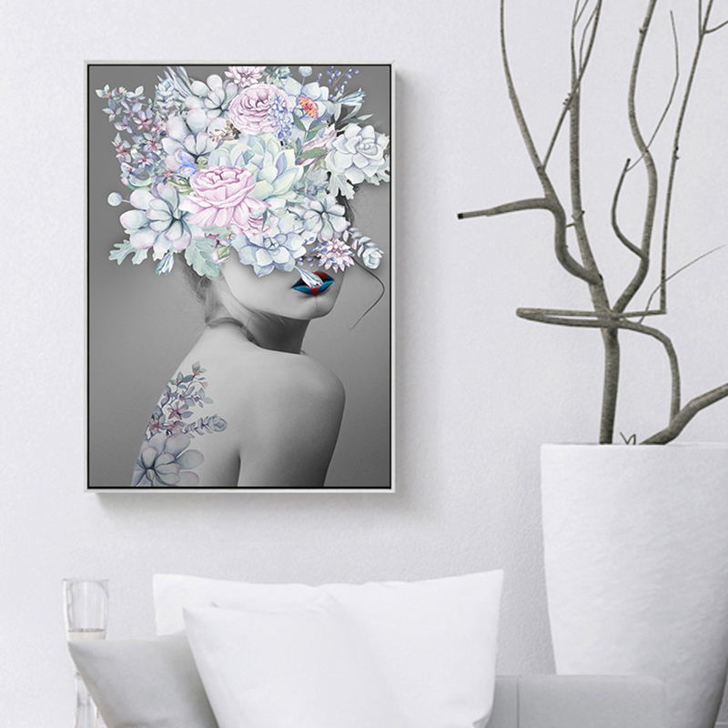 Abstract-Floral-Noble-Woman-Canvas-Painting-Posters-and-Prints-Wall-Art-Living-Room-Bedroom-Nordic-Simple-1.jpg