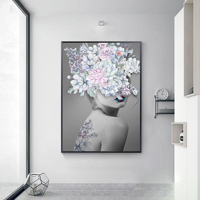Abstract-Floral-Noble-Woman-Canvas-Painting-Posters-and-Prints-Wall-Art-Living-Room-Bedroom-Nordic-Simple-2.jpg