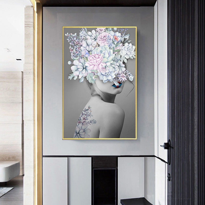 Abstract-Floral-Noble-Woman-Canvas-Painting-Posters-and-Prints-Wall-Art-Living-Room-Bedroom-Nordic-Simple-3.jpg