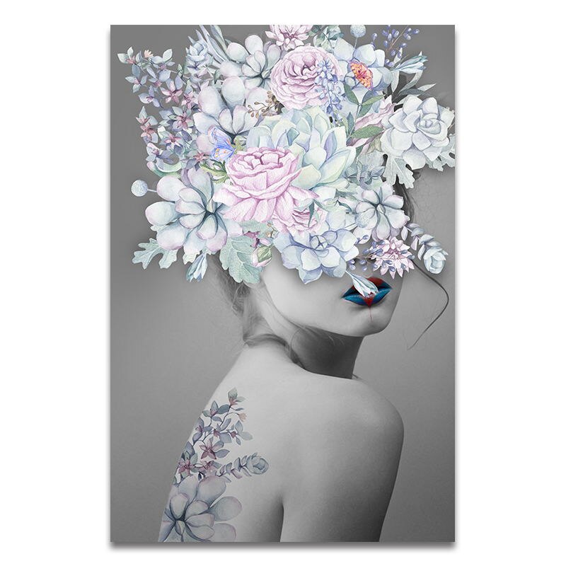 Abstract-Floral-Noble-Woman-Canvas-Painting-Posters-and-Prints-Wall-Art-Living-Room-Bedroom-Nordic-Simple-4.jpg