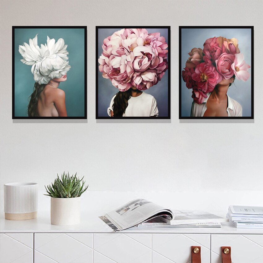 Abstract-Modern-Fashion-Floral-Feather-Woman-Canvas-Painting-Posters-and-Prints-Picture-Wall-Art-Living-Room-1.jpg