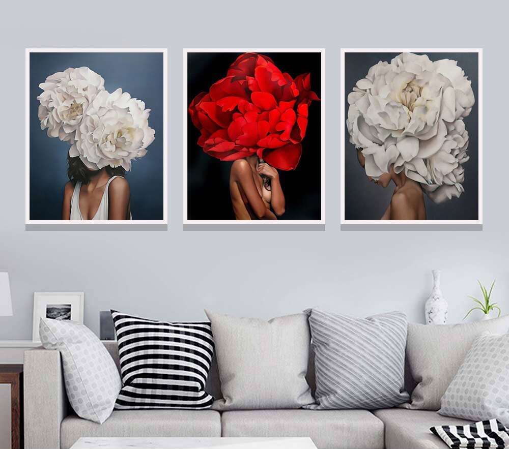 Abstract-Modern-Fashion-Floral-Feather-Woman-Canvas-Painting-Posters-and-Prints-Picture-Wall-Art-Living-Room-2.jpg