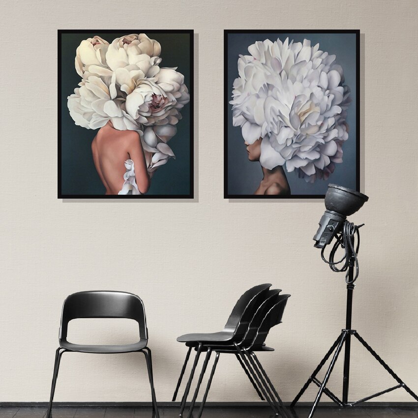 Abstract-Modern-Fashion-Floral-Feather-Woman-Canvas-Painting-Posters-and-Prints-Picture-Wall-Art-Living-Room-3.jpg