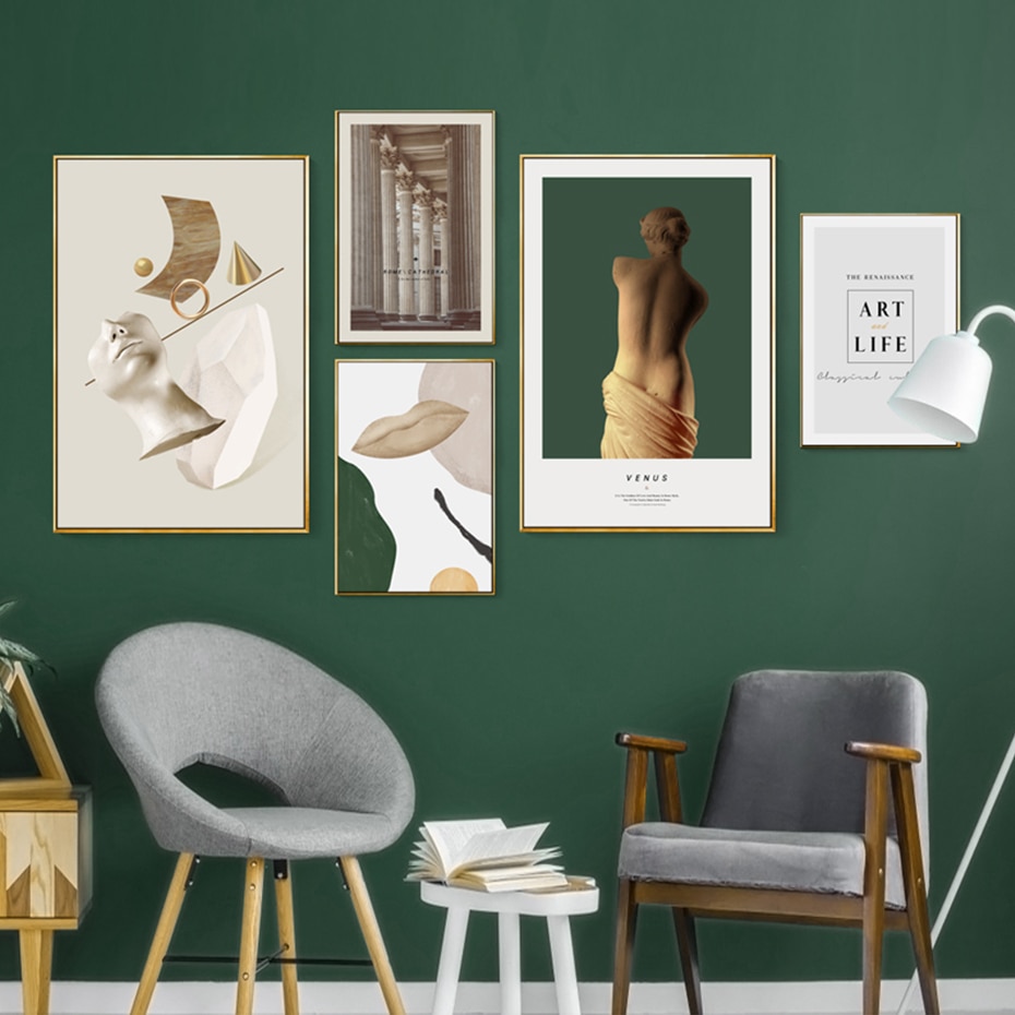 Abstract-Renaissance-Venus-Vintage-Canvas-Paintings-Contemporary-Posters-and-Prints-Wall-Art-Pictures-for-Living-Room-1.jpg