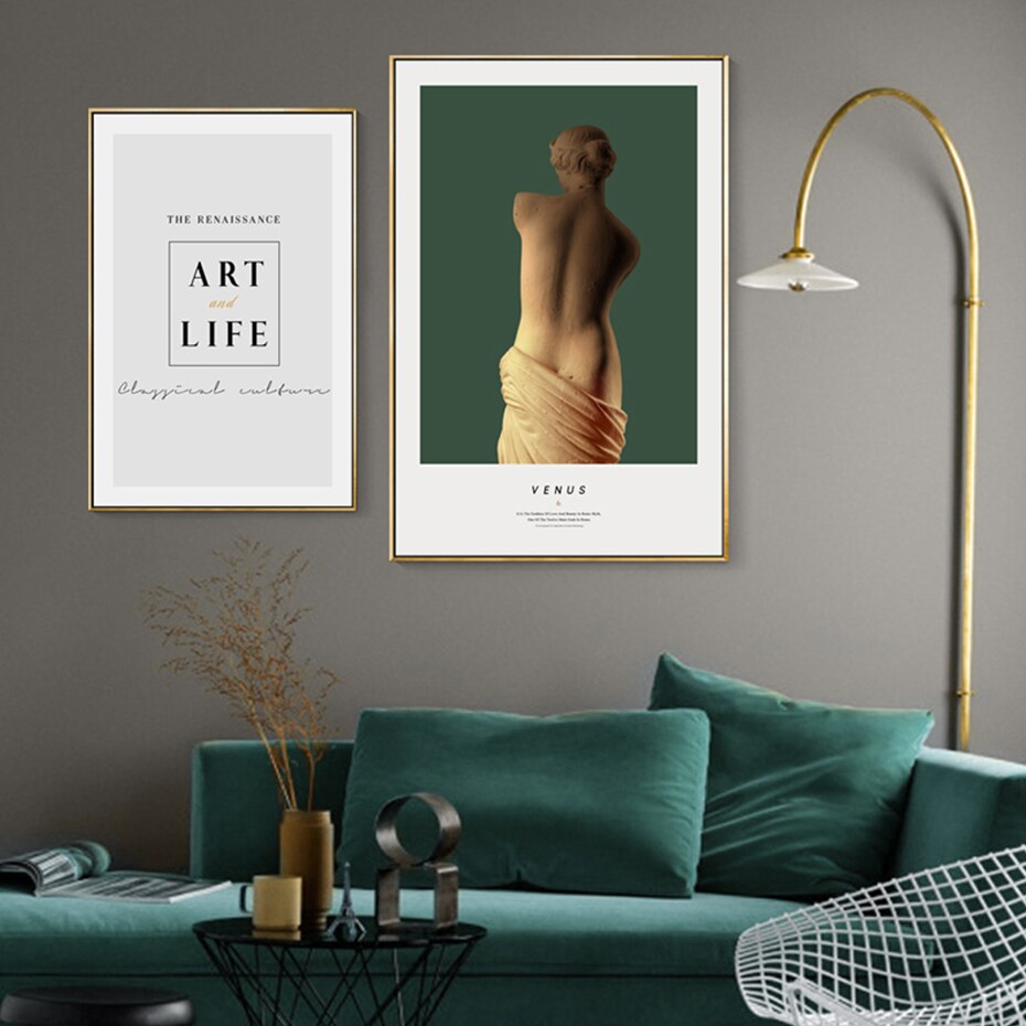Abstract-Renaissance-Venus-Vintage-Canvas-Paintings-Contemporary-Posters-and-Prints-Wall-Art-Pictures-for-Living-Room-3.jpg