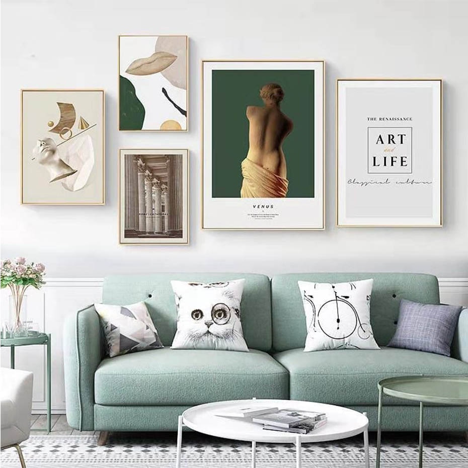 Abstract-Renaissance-Venus-Vintage-Canvas-Paintings-Contemporary-Posters-and-Prints-Wall-Art-Pictures-for-Living-Room.jpg