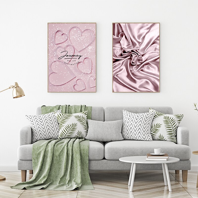 Abstract-Romantic-Pink-Gentle-Purple-Painting-Picture-Silk-Feather-Canvas-Art-for-Living-Room-Girls-Poster-1.jpg