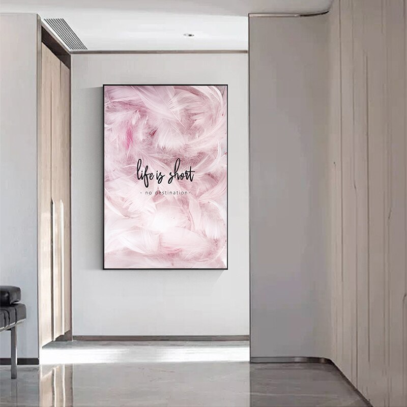 Abstract-Romantic-Pink-Gentle-Purple-Painting-Picture-Silk-Feather-Canvas-Art-for-Living-Room-Girls-Poster-4.jpg