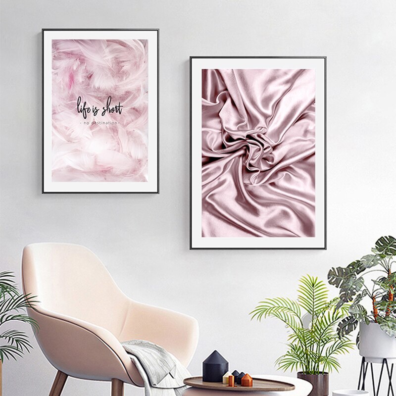Abstract-Romantic-Pink-Gentle-Purple-Painting-Picture-Silk-Feather-Canvas-Art-for-Living-Room-Girls-Poster-5.jpg
