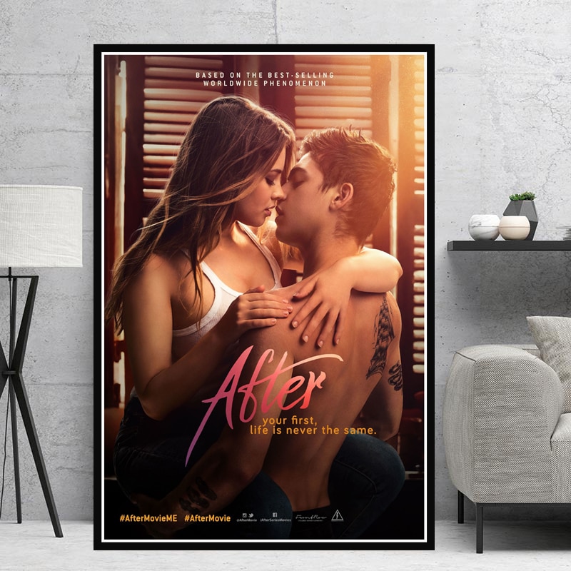 After-Movie-Jenny-Gage-Anna-Todd-Film-Love-Oil-Painting-Poster-And-Prints-Canvas-Wall-Art-1.jpg