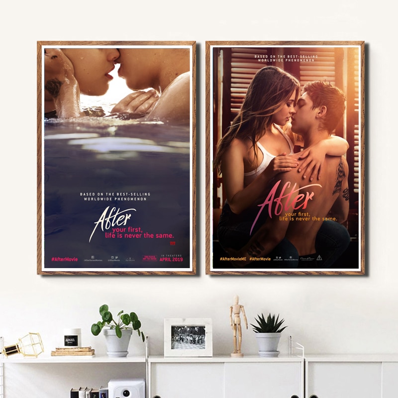 After-Movie-Jenny-Gage-Anna-Todd-Film-Love-Oil-Painting-Poster-And-Prints-Canvas-Wall-Art-2.jpg