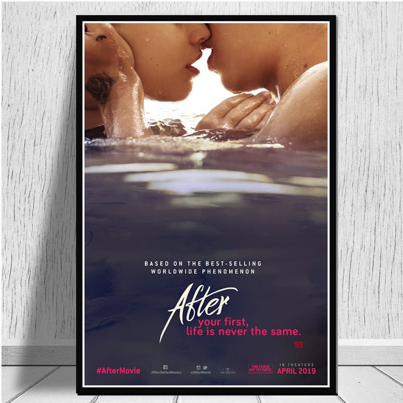 After-Movie-Jenny-Gage-Anna-Todd-Film-Love-Oil-Painting-Poster-And-Prints-Canvas-Wall-Art.jpg