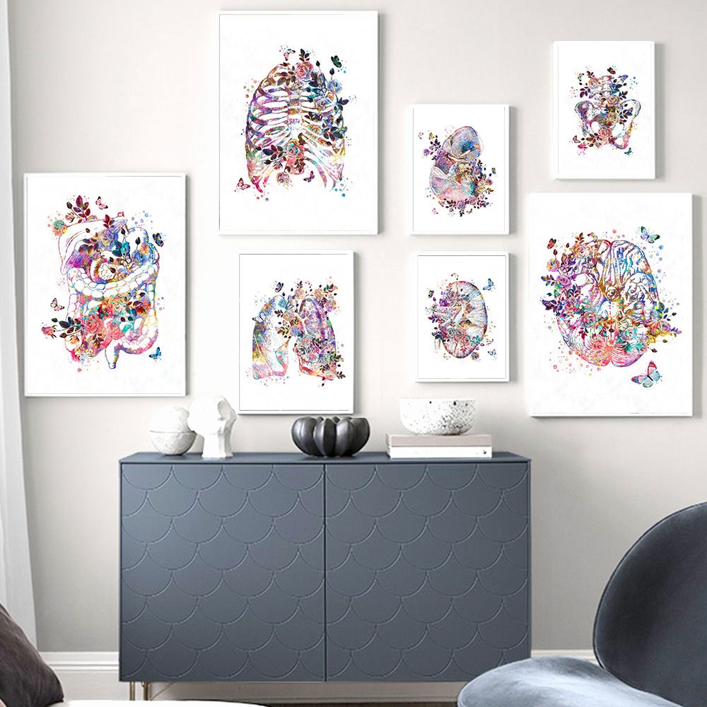 Anatomical-Organ-Vintage-Poster-Human-Anatomy-Canvas-Print-Brain-Heart-Lung-Anatomy-Poster-Wall-Art-Picture.jpg