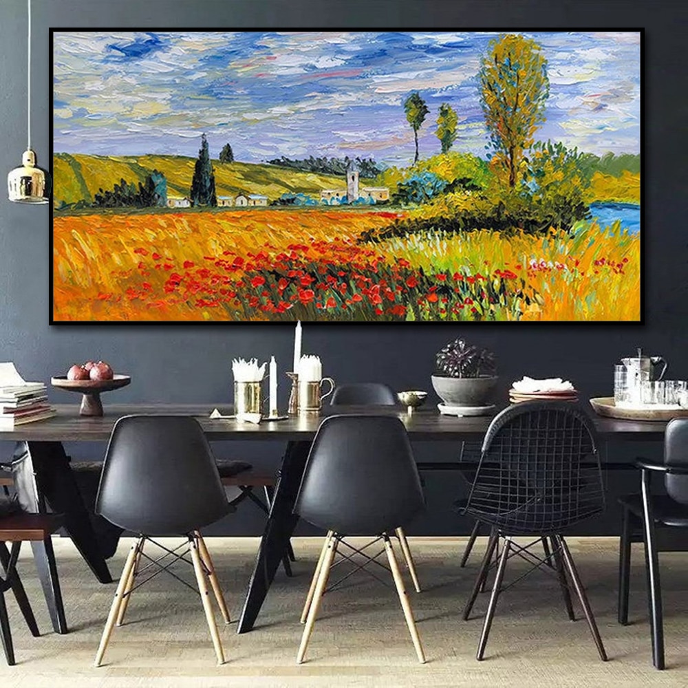 Arthyx-Handpainted-Abstract-Knife-Country-Floral-Landscape-Oil-Painting-On-Canvas-Impression-Pop-Art-Wall-Picture-1.jpg