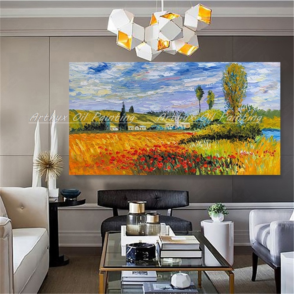 Arthyx-Handpainted-Abstract-Knife-Country-Floral-Landscape-Oil-Painting-On-Canvas-Impression-Pop-Art-Wall-Picture-2.jpg