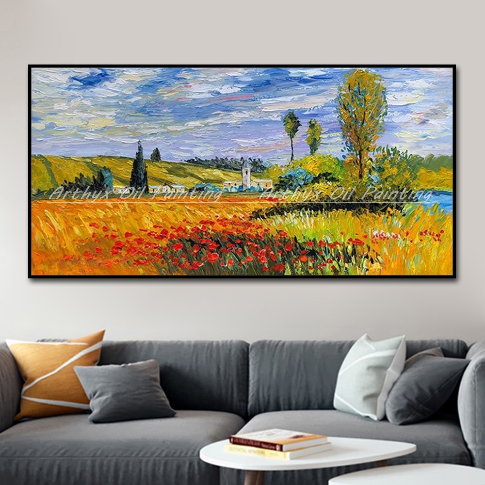 Arthyx-Handpainted-Abstract-Knife-Country-Floral-Landscape-Oil-Painting-On-Canvas-Impression-Pop-Art-Wall-Picture.jpg