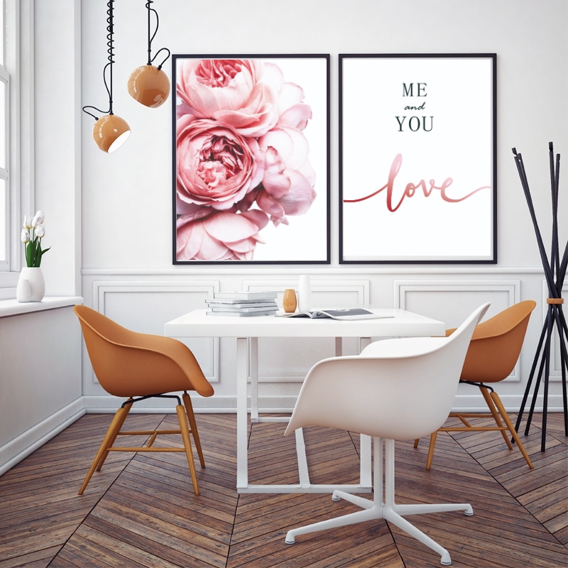 BANMU-Modern-Pink-Floral-Wall-Art-Canvas-Paintings-Nordic-Pink-Peony-Flower-Home-Decor-Bedroom-Decorative-4.jpg
