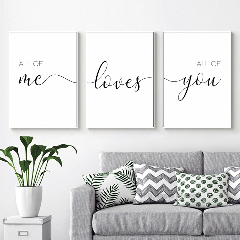 Black-White-All-Of-Me-Loves-All-Of-You-Romantic-Sentences-Couple-Love-Phrase-Wall-Art-1.jpg