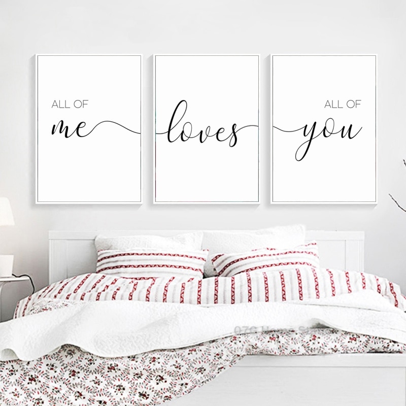 Black-White-All-Of-Me-Loves-All-Of-You-Romantic-Sentences-Couple-Love-Phrase-Wall-Art-2.jpg
