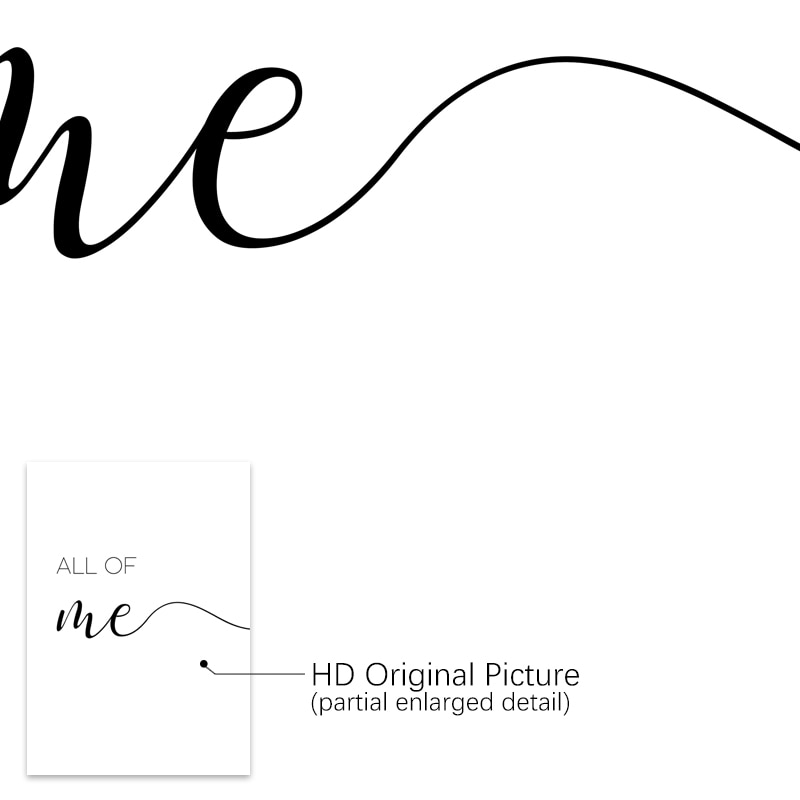 Black-White-All-Of-Me-Loves-All-Of-You-Romantic-Sentences-Couple-Love-Phrase-Wall-Art-3.jpg