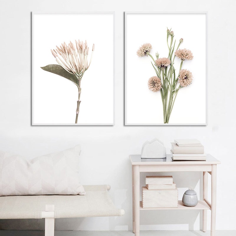 Bloom-Flower-Poster-Nordic-Art-Floral-Botanical-Print-Scandinavian-Canvas-Painting-Simplicity-Wall-Picture-for-Living-1.jpg