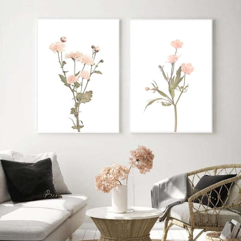 Bloom-Flower-Poster-Nordic-Art-Floral-Botanical-Print-Scandinavian-Canvas-Painting-Simplicity-Wall-Picture-for-Living-2.jpg