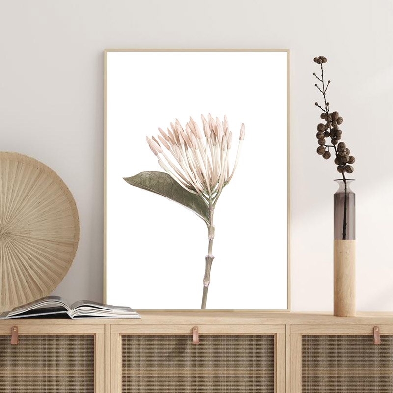 Bloom-Flower-Poster-Nordic-Art-Floral-Botanical-Print-Scandinavian-Canvas-Painting-Simplicity-Wall-Picture-for-Living-3.jpg