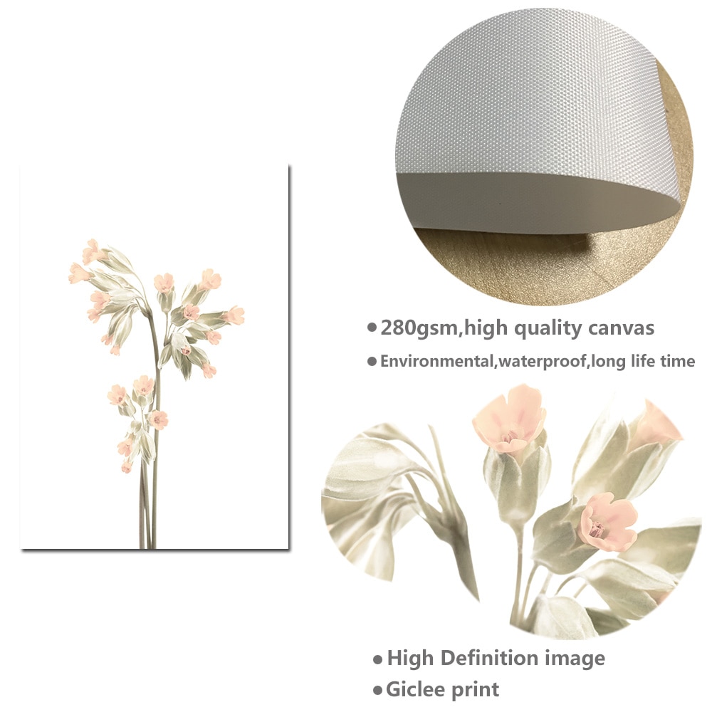 Bloom-Flower-Poster-Nordic-Art-Floral-Botanical-Print-Scandinavian-Canvas-Painting-Simplicity-Wall-Picture-for-Living-4.jpg