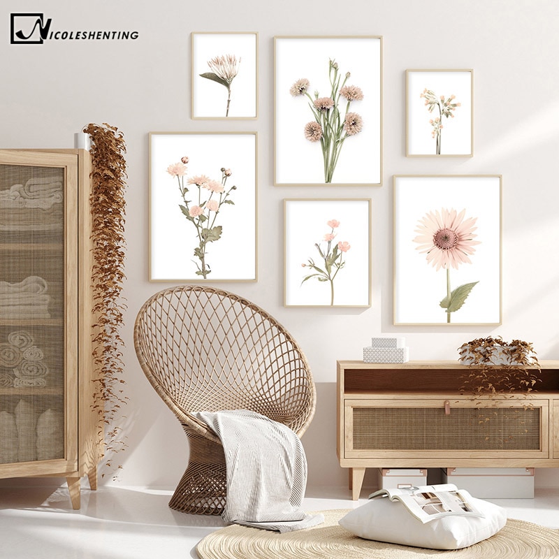 Bloom-Flower-Poster-Nordic-Art-Floral-Botanical-Print-Scandinavian-Canvas-Painting-Simplicity-Wall-Picture-for-Living.jpg