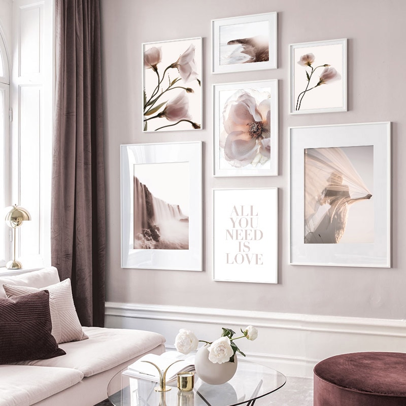 Boho-Style-Canvas-Painting-Floral-Beach-Scandinavian-Poster-Nordic-Print-Photography-Creative-Wall-Art-Picture-Modern-1.jpg