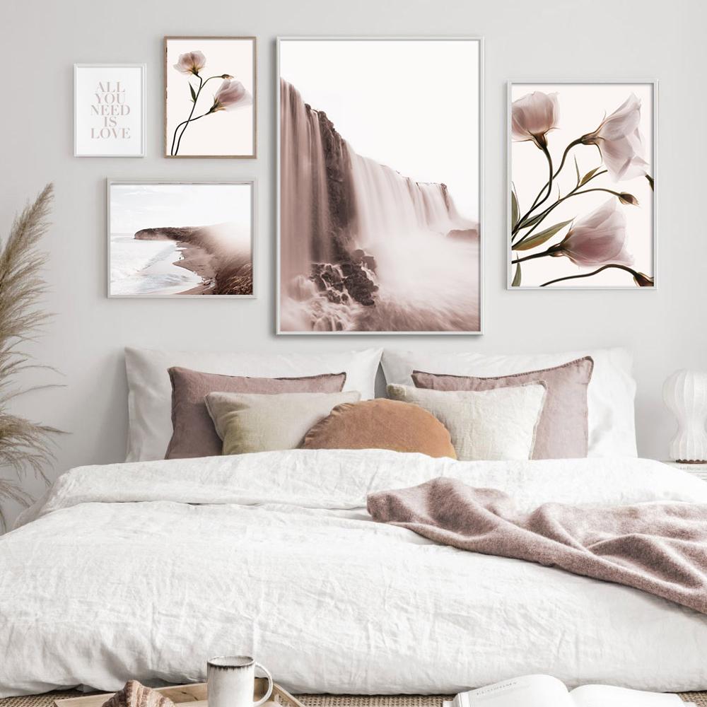 Boho-Style-Canvas-Painting-Floral-Beach-Scandinavian-Poster-Nordic-Print-Photography-Creative-Wall-Art-Picture-Modern-2.jpg