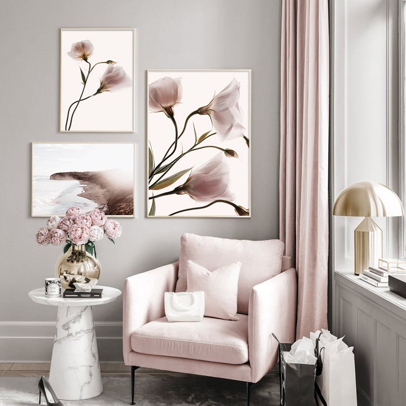 Boho-Style-Canvas-Painting-Floral-Beach-Scandinavian-Poster-Nordic-Print-Photography-Creative-Wall-Art-Picture-Modern-3.jpg