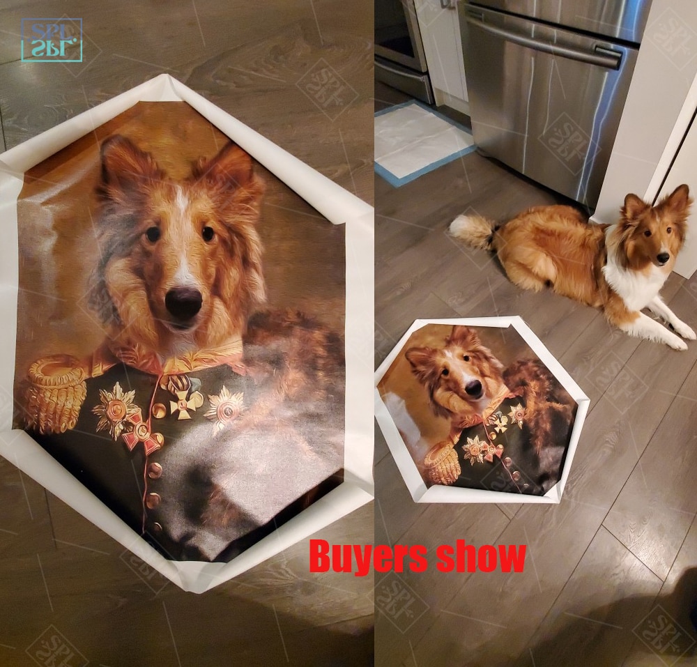 Canvas-Art-Print-Posters-Personalized-Pet-Customization-Vintage-Style-Animals-Canvas-Painting-Hd-Print-Cute-Dressed-3.jpg