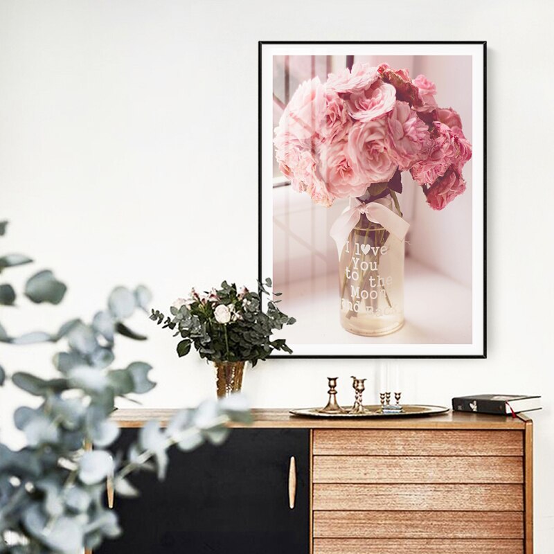 Canvas-Poster-Print-Pink-Rose-Decoration-Painter-Flower-Nordic-Botanical-Floral-Scandinavian-Picture-Modern-Home-Decor-1.jpg