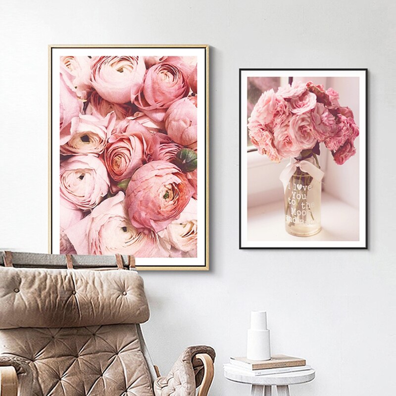 Canvas-Poster-Print-Pink-Rose-Decoration-Painter-Flower-Nordic-Botanical-Floral-Scandinavian-Picture-Modern-Home-Decor-2.jpg