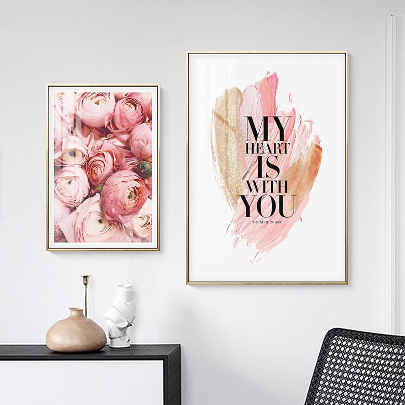 Canvas-Poster-Print-Pink-Rose-Decoration-Painter-Flower-Nordic-Botanical-Floral-Scandinavian-Picture-Modern-Home-Decor.jpg